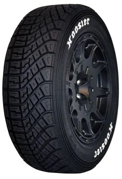 HOOSIER 44011HARD 205/65R15 GTH-L HARD
