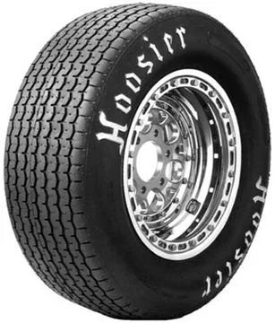 HOOSIER 17130QT P325/50D15 QT            