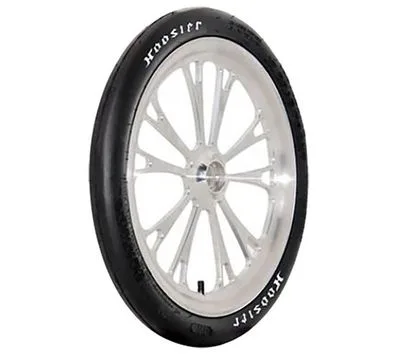 HOOSIER 18010 16.0/1.5-12 JR FRONT     
