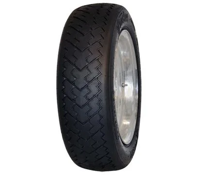 HOOSIER 46021 P225/50R15 SPEEDSTER     