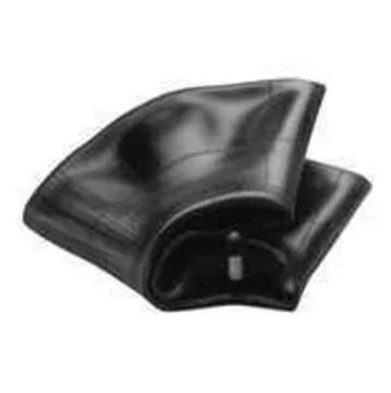 HOOSIER 288088-15 80/88-15 TUBE            