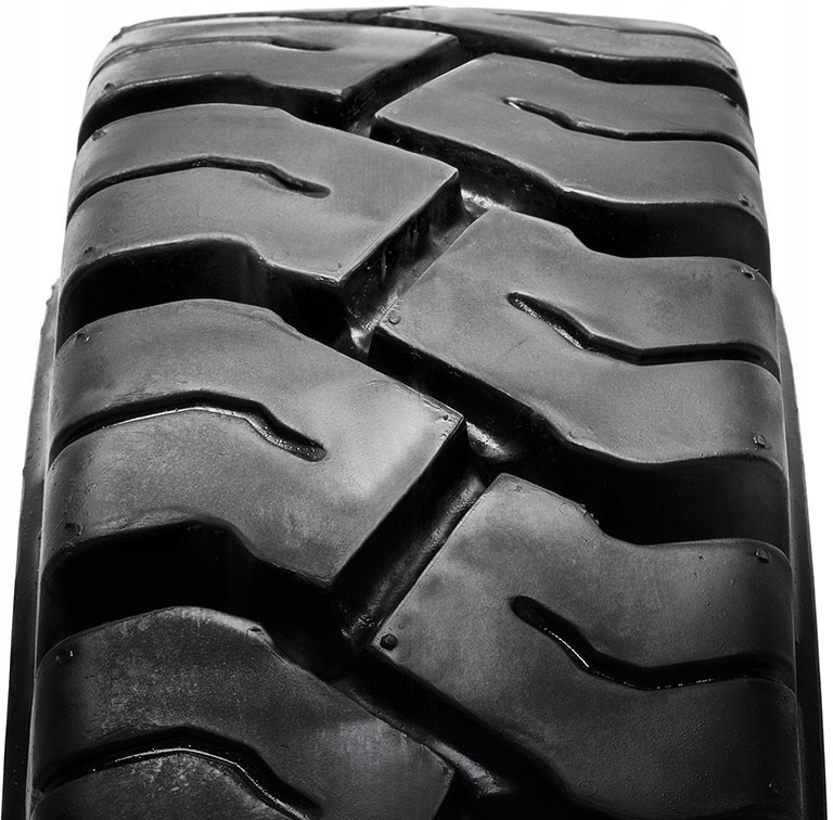 Viličarska guma 18X7-8 SOLIDEAL