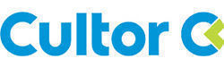 CULTOR