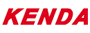 KENDA