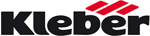 KLEBER