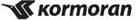 KORMORAN