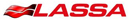 LASSA