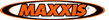 MAXXIS