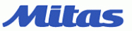MITAS