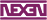 NEXEN