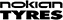 NOKIAN