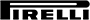 PIRELLI